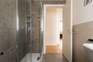 Kaizen House - Bilocale De Angeli - Milan - 9