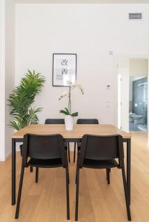 Kaizen House - Bilocale De Angeli - Milan - 5