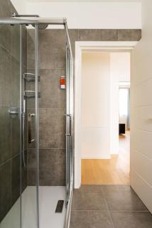 Kaizen House - Bilocale De Angeli - Milan - 4