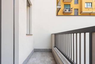 Kaizen House - Bilocale De Angeli - Milan - 2