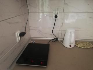 Apartman Radanović - 7