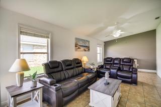 DIberville Getaway - Minutes From Biloxi Beach! - 6