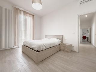 Realkasa Mura del Borgo di San Pietro - 7