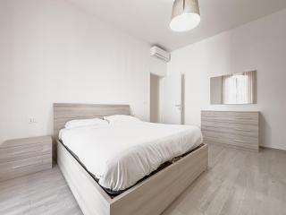 Realkasa Mura del Borgo di San Pietro - 6