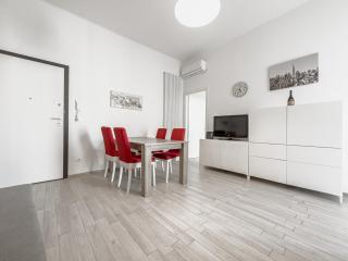 Realkasa Mura del Borgo di San Pietro - Bolonia - 5