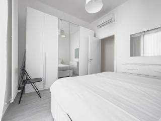 Realkasa Mura del Borgo di San Pietro - 2