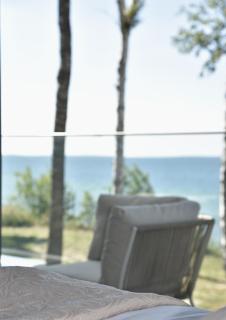Rewal HEVENIA Premium Baltic Apartment with SPA access - Rewal - 3