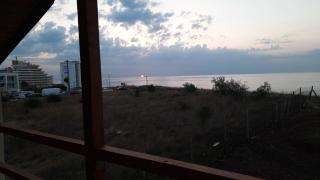 Briza Marii - 5