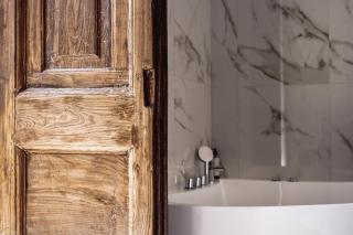 La bella vita luxury apartament and travel solution - Neapel - 2