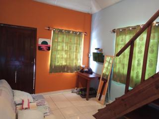 Surfari Bocas - Bocas Town - 1