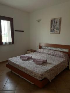 Veliero House - 1