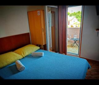 Studio Manora Sucuraj - Sućuraj (San Giorgio) - 6