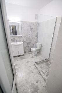 Vila Dumbrava - 5