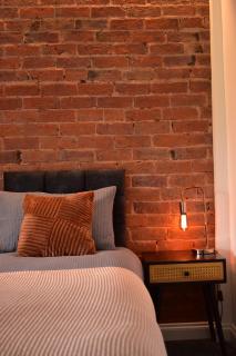 Entire house in Retford city centre - Retford - 0