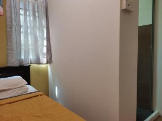G FORTUNE HOTEL + - George Town - 5
