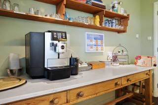 B&B - Sauna D'Olle Pastorie - 3