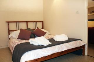 Petit Loft Cosy (gare/centre ville - 6 pers max) - Carcassonne - 9
