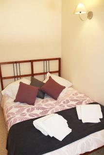 Petit Loft Cosy (gare/centre ville - 6 pers max) - Carcassonne - 2