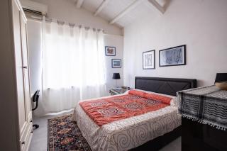 casa leandro - Castelvetrano Selinunte - 2