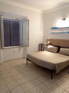 B&Big Apartment Piombino - Piombino - 0