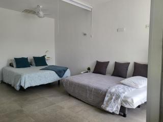 Marga STUDIO H10 - Arona - 4