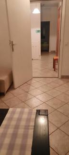 Apartmani Nika - Mimice - 4