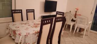 Apartmani Nika - Mimice - 1