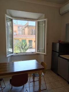 B&Big Apartment Piombino - Piombino - 9