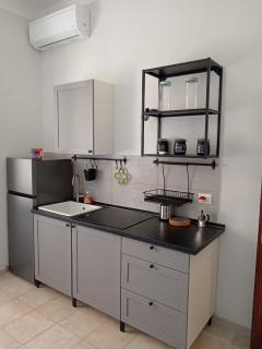 B&Big Apartment Piombino - Piombino - 8
