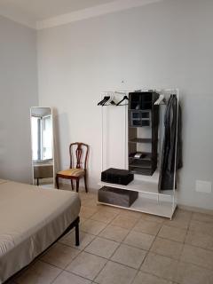 B&Big Apartment Piombino - Piombino - 7
