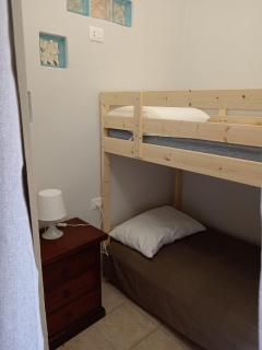 B&Big Apartment Piombino - Piombino - 5