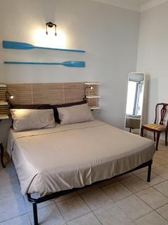 B&Big Apartment Piombino - Piombino - 4
