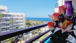 OLYMPIA STUDIO, OCEAN VIEW - Playa de las Americas - 6