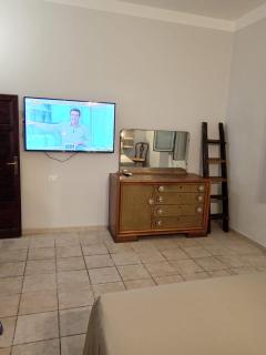 B&Big Apartment Piombino - 2