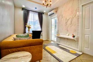 Cozy little home canale 604 near Central Festival - Chiang Mai - 0