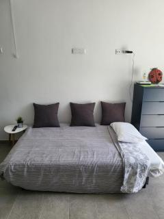 Marga STUDIO H10 - Arona - 3