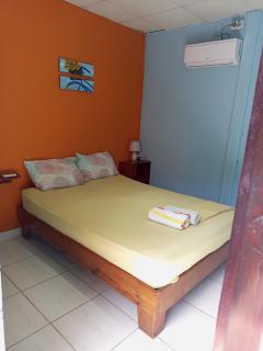 Surfari Bocas - Bocas Town - 7