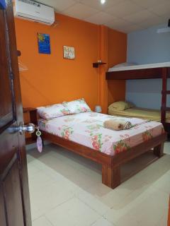 Surfari Bocas - Bocas Town - 9