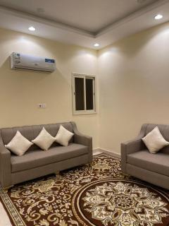 فندق الفيصلية - 3