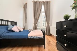 Imperial Earls Court Apartments - Londra - 7