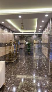 فندق الفيصلية - 9