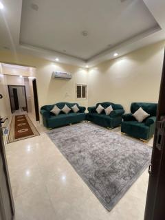 فندق الفيصلية - 1