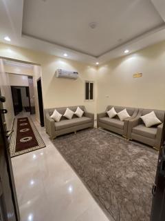 فندق الفيصلية - 4