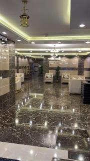 فندق الفيصلية - 0