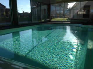 La Tour D Aligre - 5