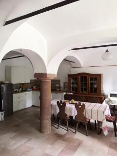 Elisabeth Vendégház - 9