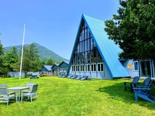 NewVida Preserve - 4