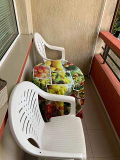 Summer SZ Guest House - Sosopol - 8