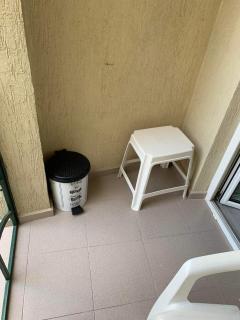 Summer SZ Guest House - 9