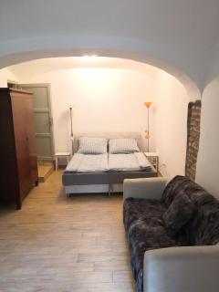 Elisabeth Vendégház - 8